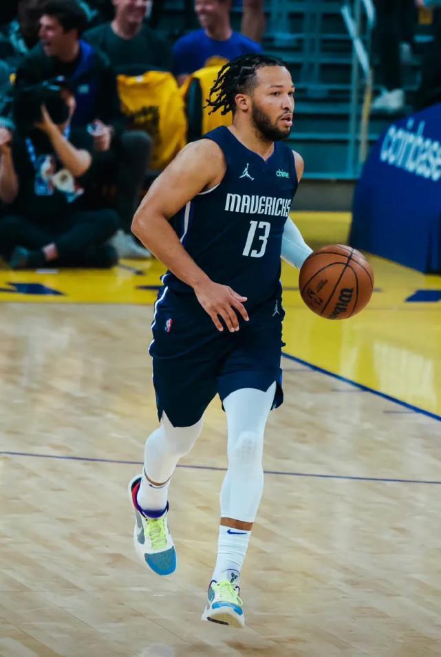 他们的训练 他们的训练