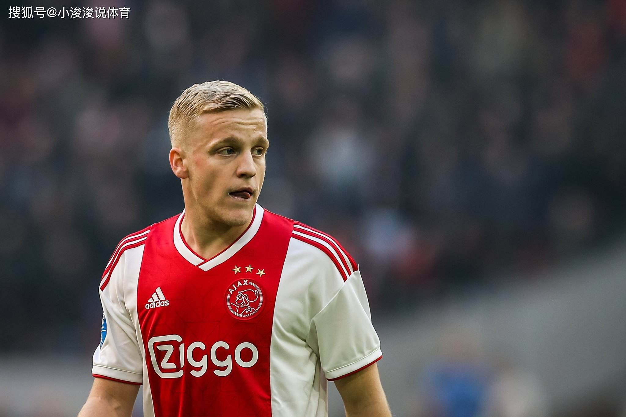 这场激动人 这场激动人