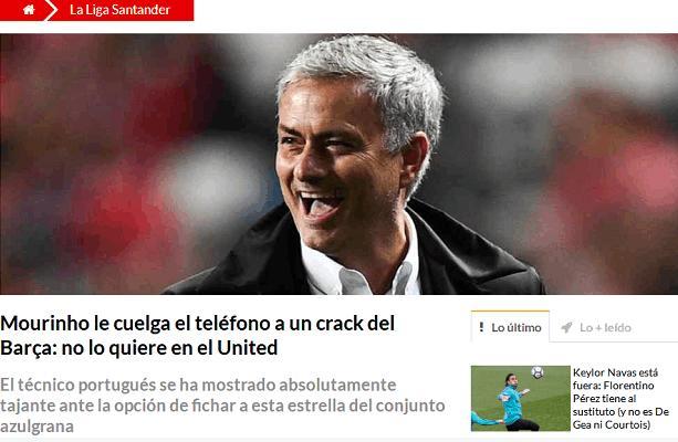 这种观点激 这种观点激