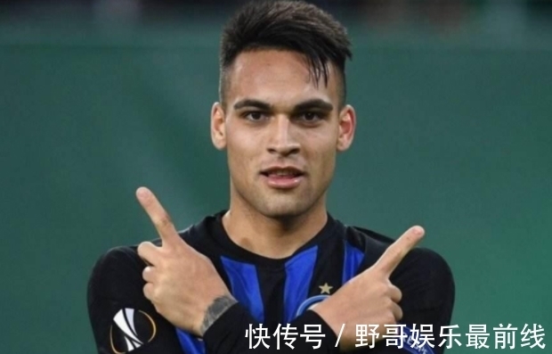 BA赛场上 BA赛场上