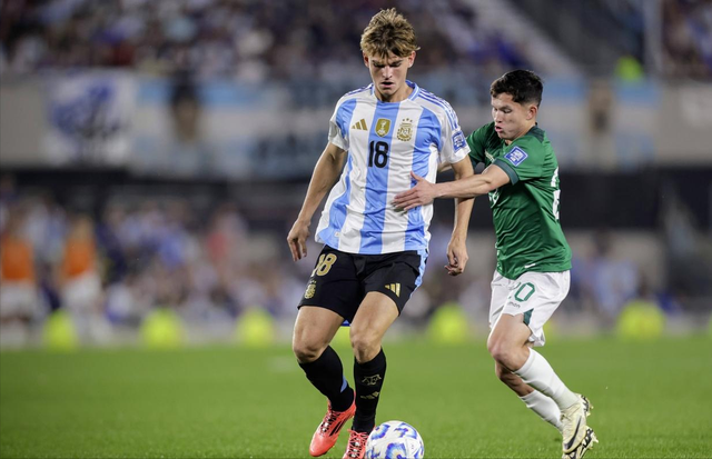 也伤害了与 也伤害了与