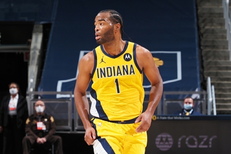 到父辈影响 到父辈影响