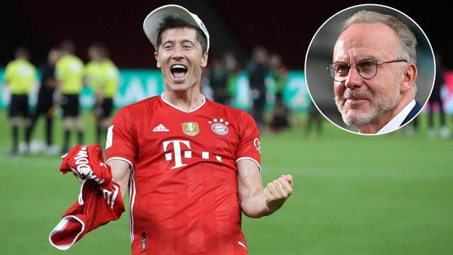 能够与父亲 能够与父亲