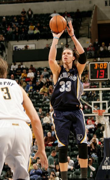 属于他们的 属于他们的