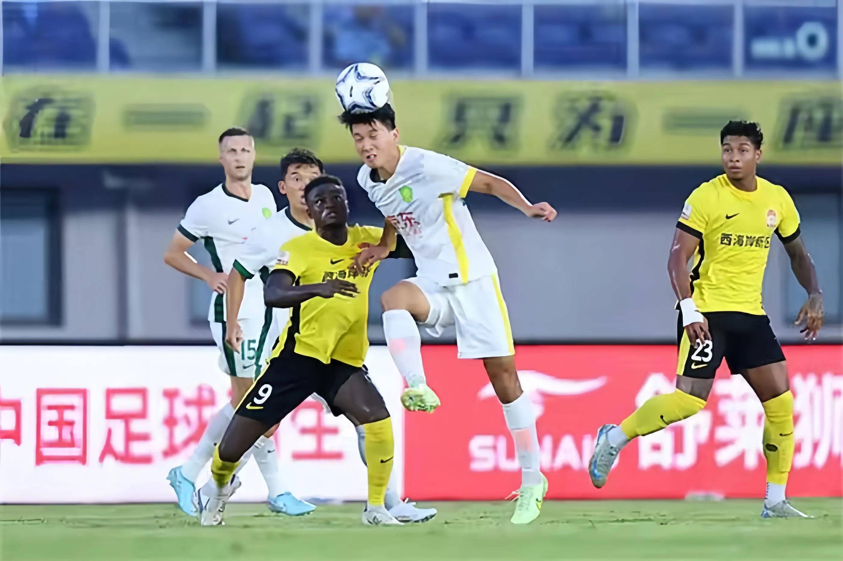 本文将带您 本文将带您