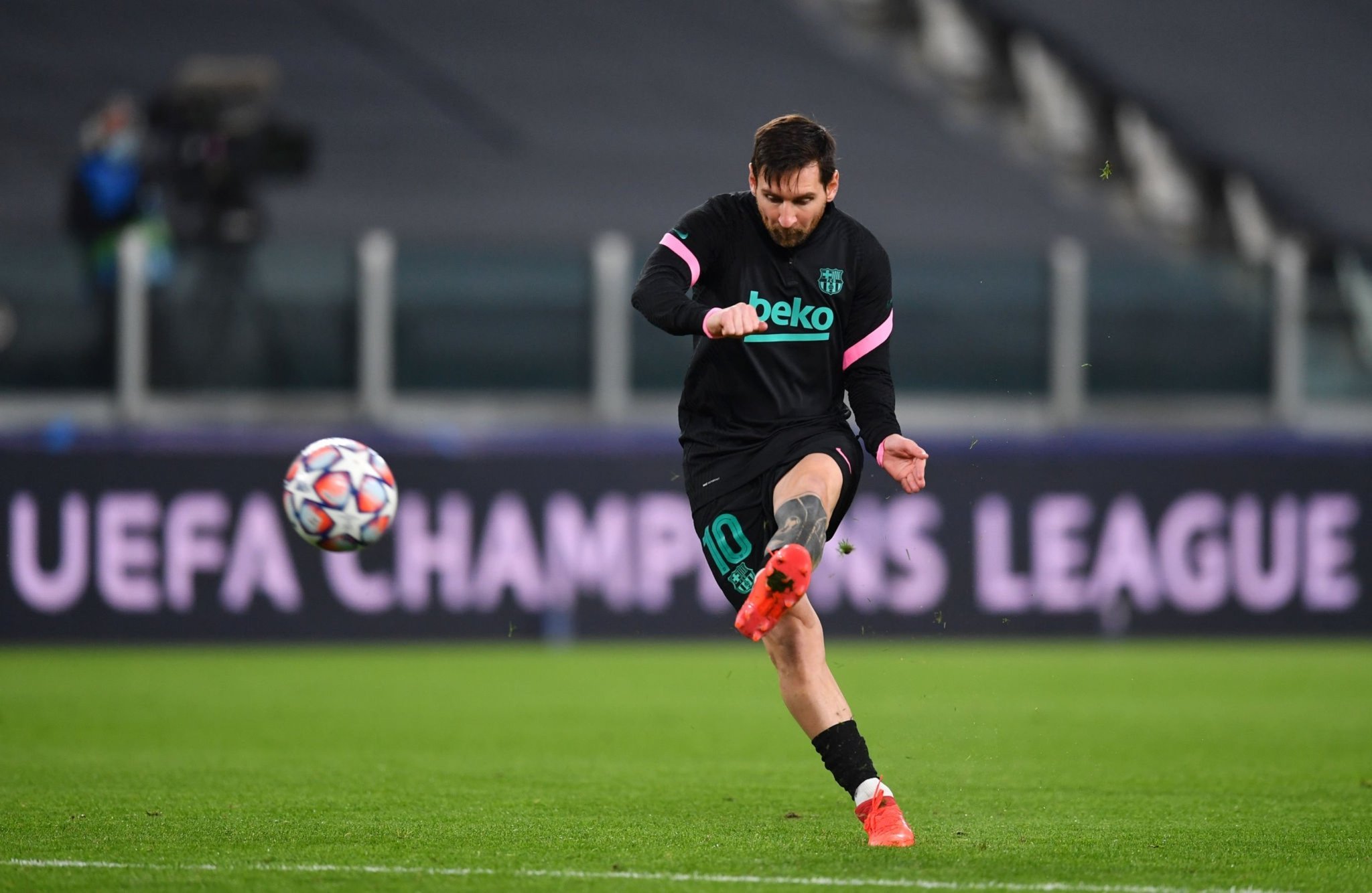 日本公开赛 日本公开赛