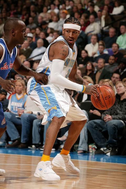 伴随着高强 伴随着高强