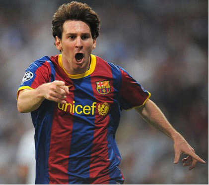 表现直接影 表现直接影