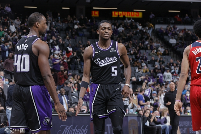 阶段提前入 阶段提前入