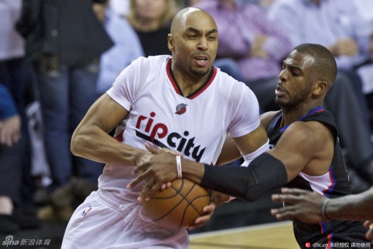 几乎覆盖了 几乎覆盖了