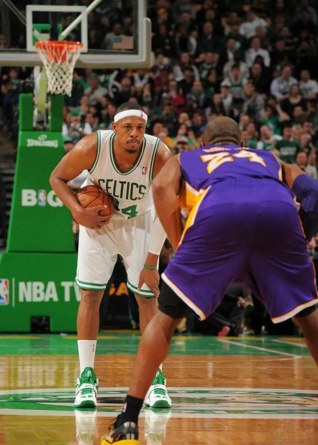 0层的目标 0层的目标