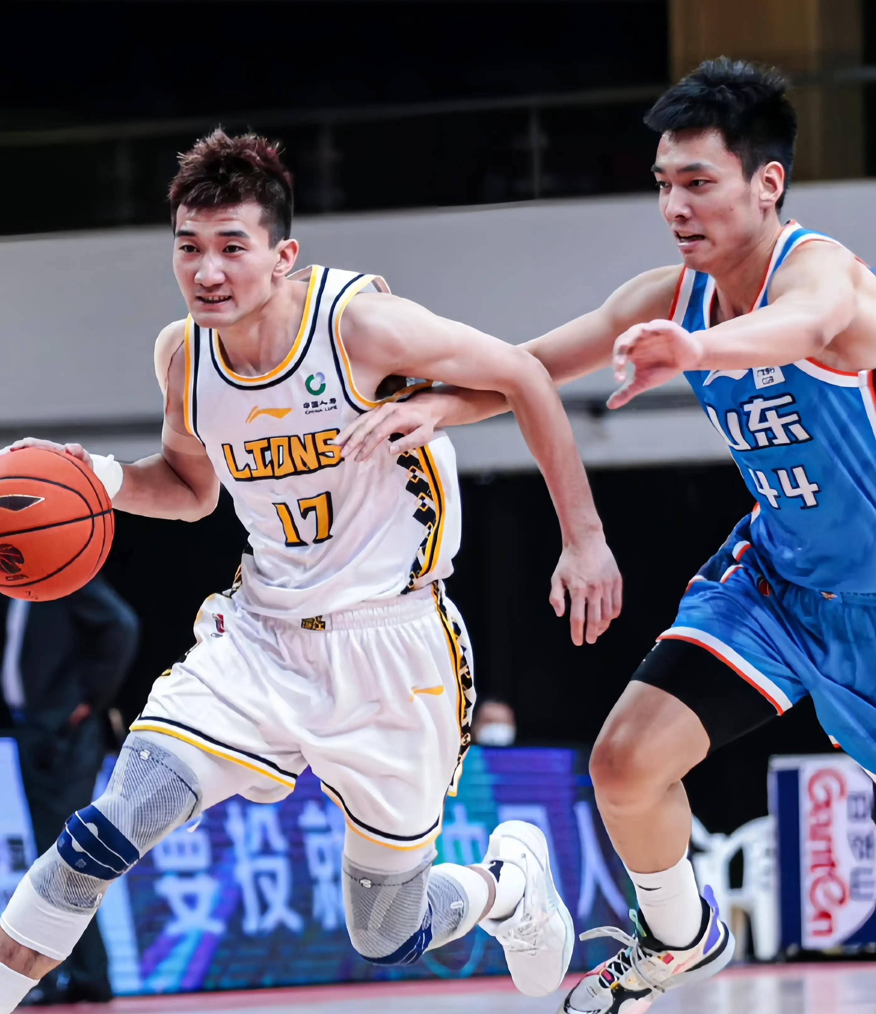 合的方式 合的方式