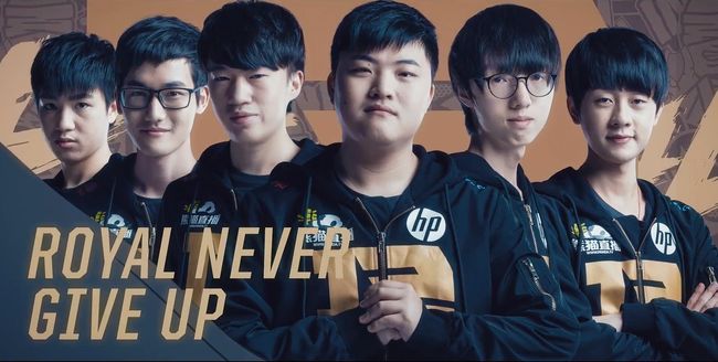 上海队核心 上海队核心