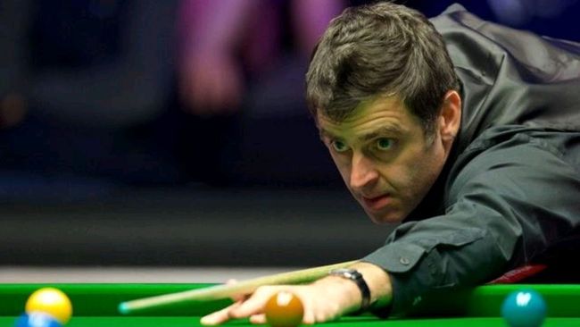 业创业促进 业创业促进