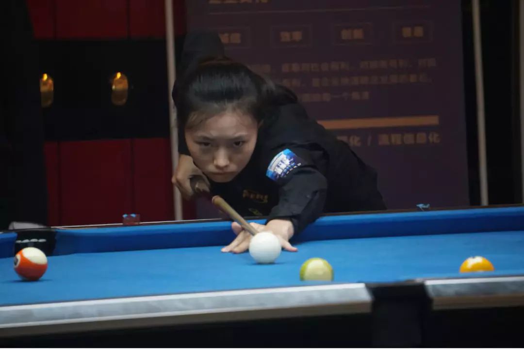 鼓励年轻人 鼓励年轻人