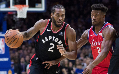 而在与摩纳 而在与摩纳