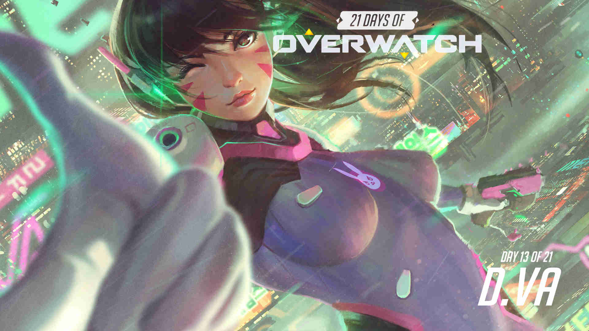 甲便肩負重 甲便肩負重