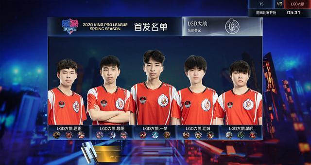 利的可能缺 利的可能缺