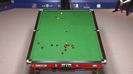 曾被誉为 曾被誉为