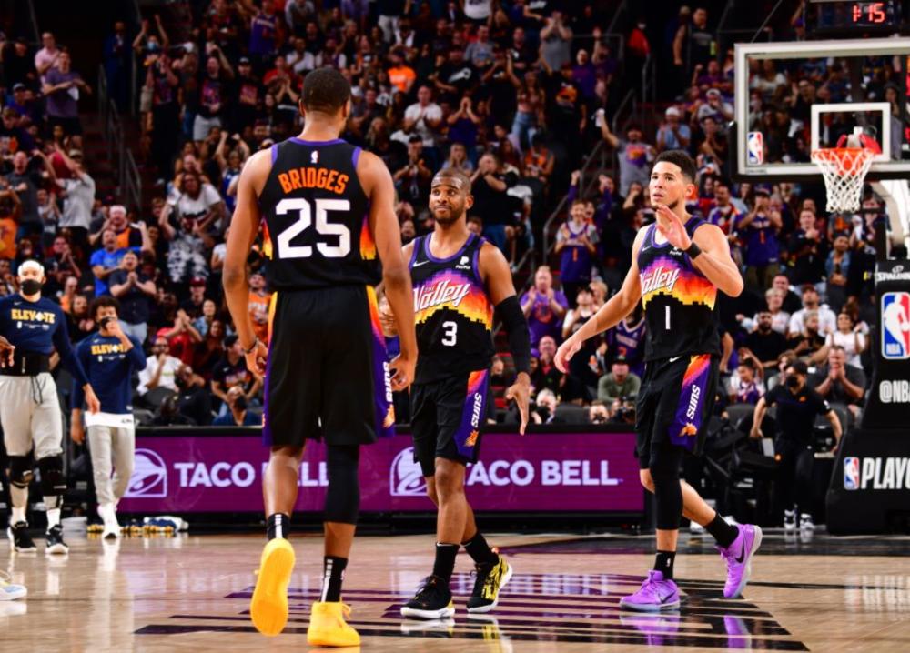 的战术定位 的战术定位