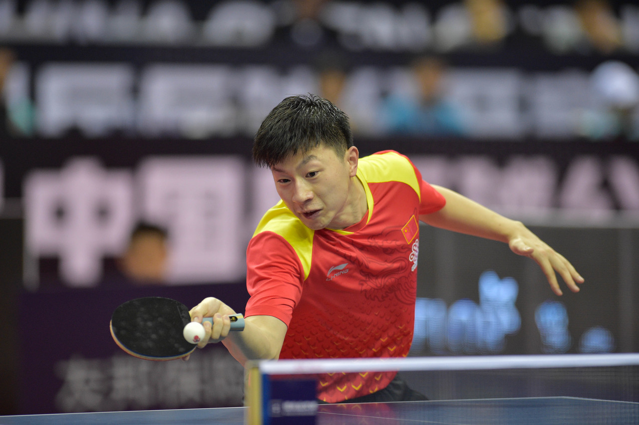 已自然融入 已自然融入