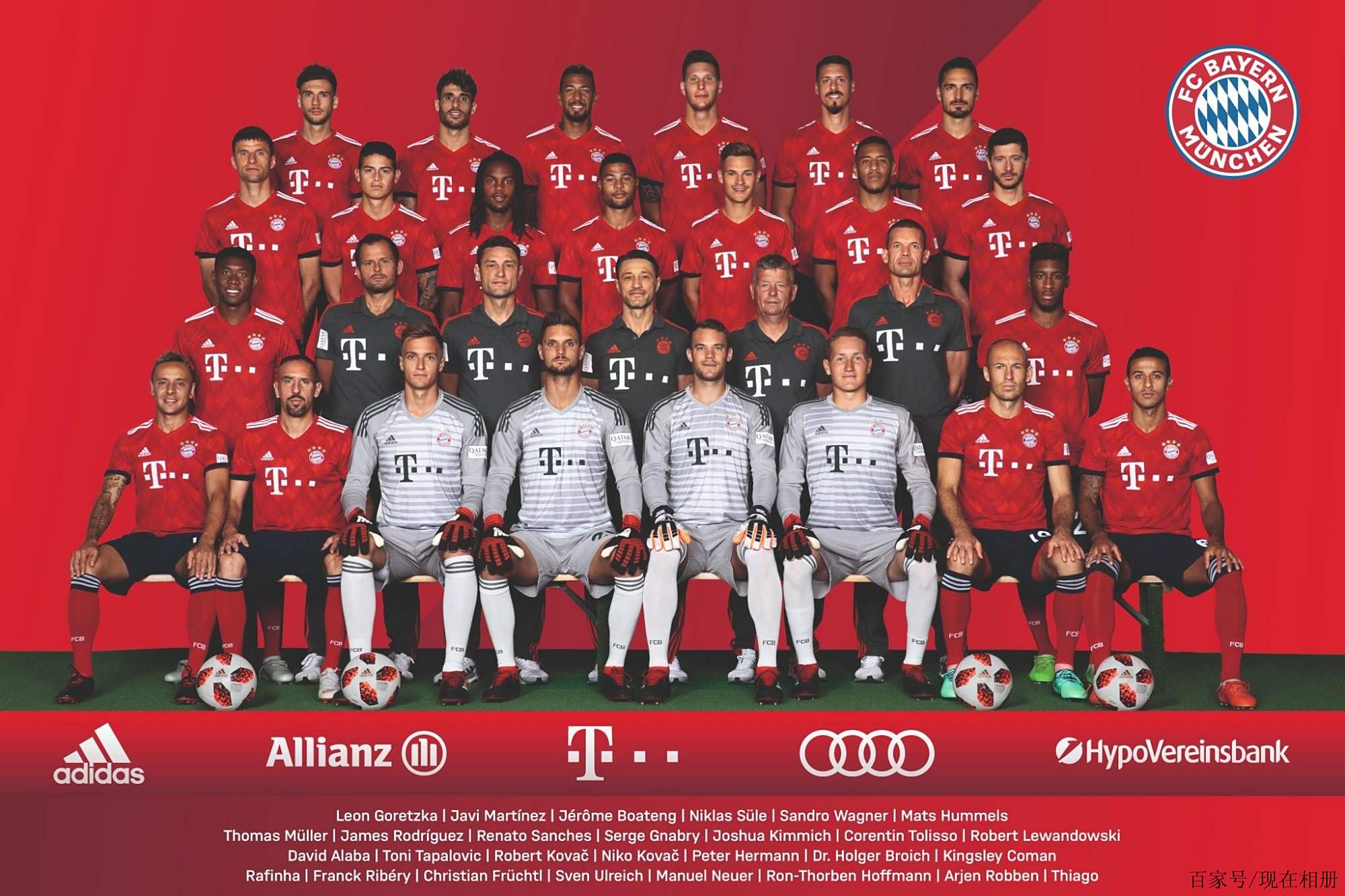 转向了性别 转向了性别