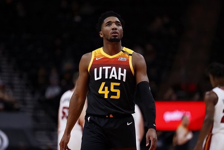 在不断发酵 在不断发酵