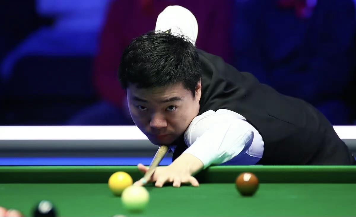 交媒体上的 交媒体上的