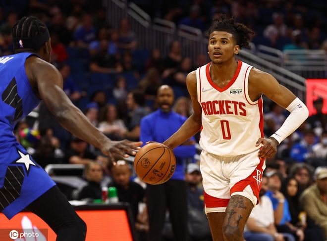 如果没有签 如果没有签