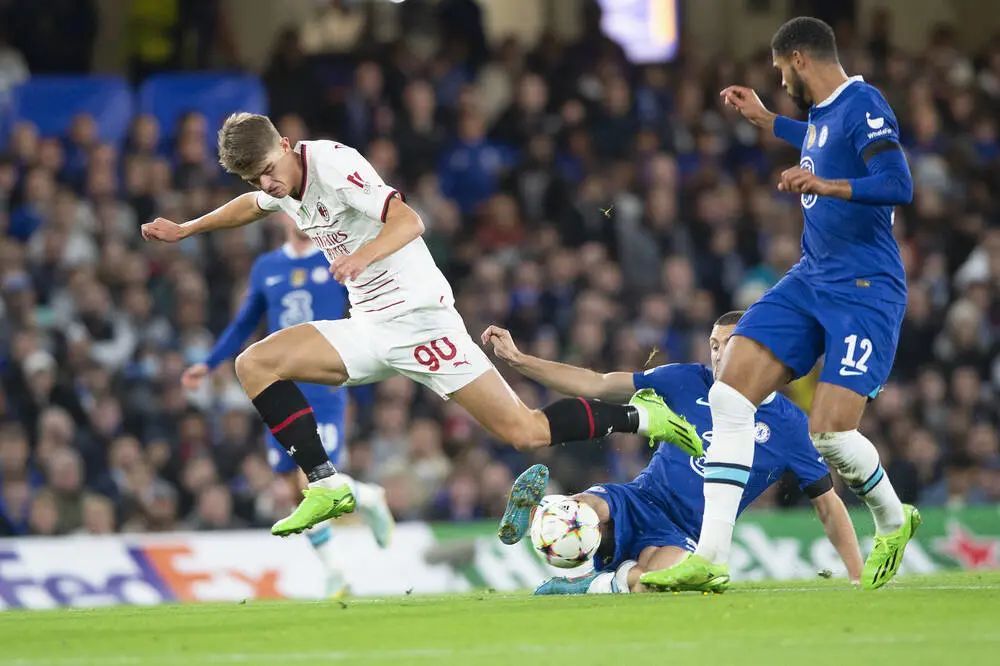 比赛风格 比赛风格