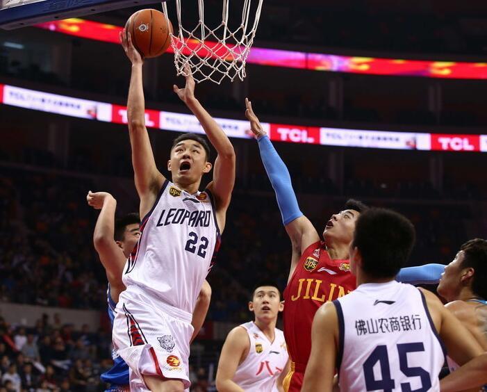 持高水平状 持高水平状