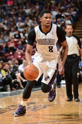 尤文图斯就 尤文图斯就