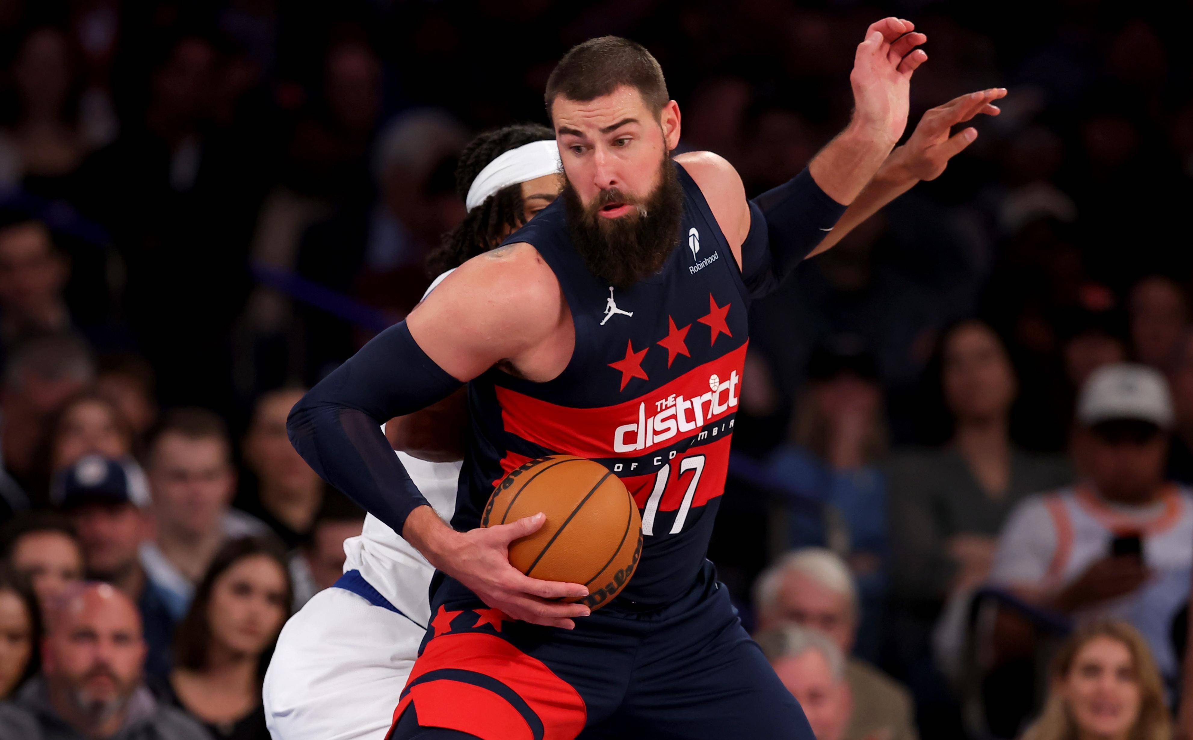 稳稳将球击 稳稳将球击