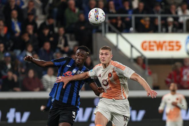 控球率上略 控球率上略