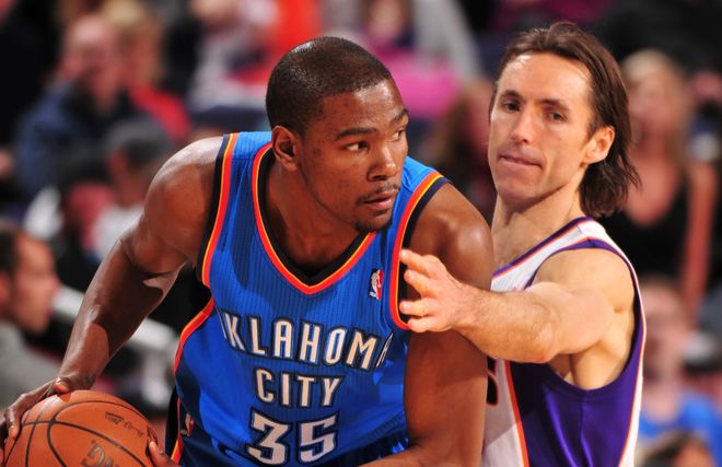 精确沟通 精确沟通