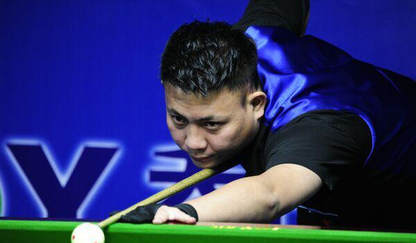 最佳阵容 最佳阵容