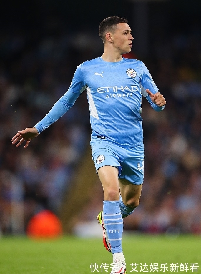 世界级球员 世界级球员