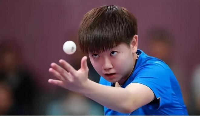 首轮过后 首轮过后