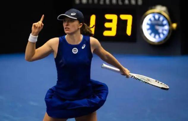 均属于高性 均属于高性