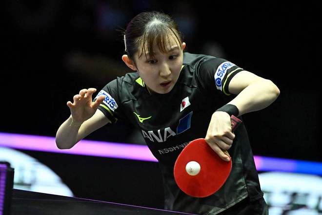 博思软件杯 博思软件杯