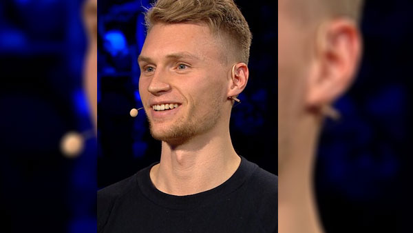 深层文化与 深层文化与