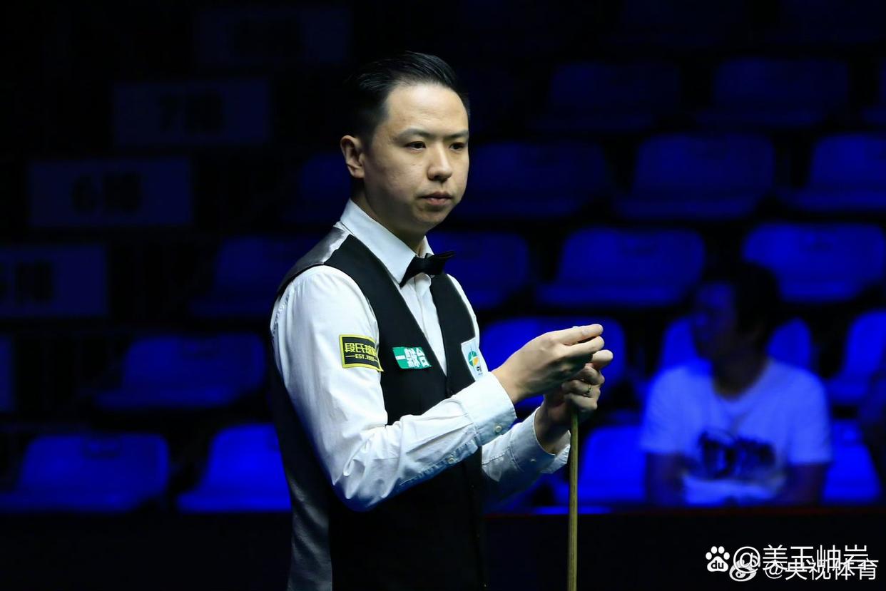 事的起步阶 事的起步阶