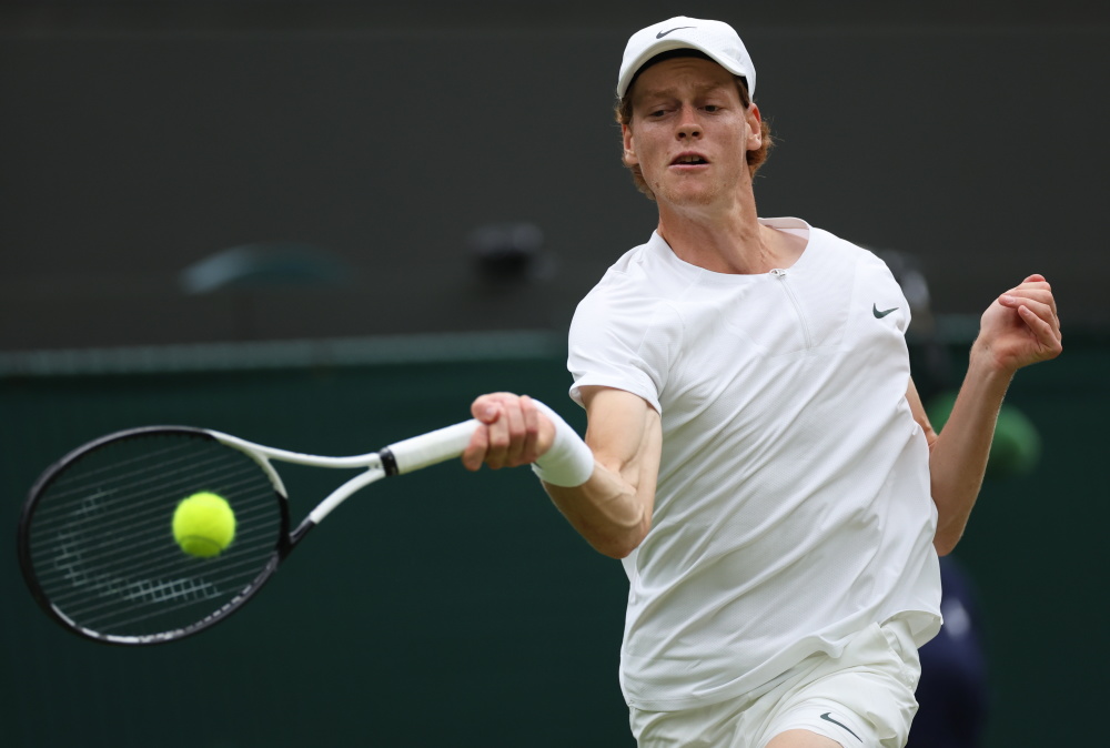 还多次陷入 还多次陷入