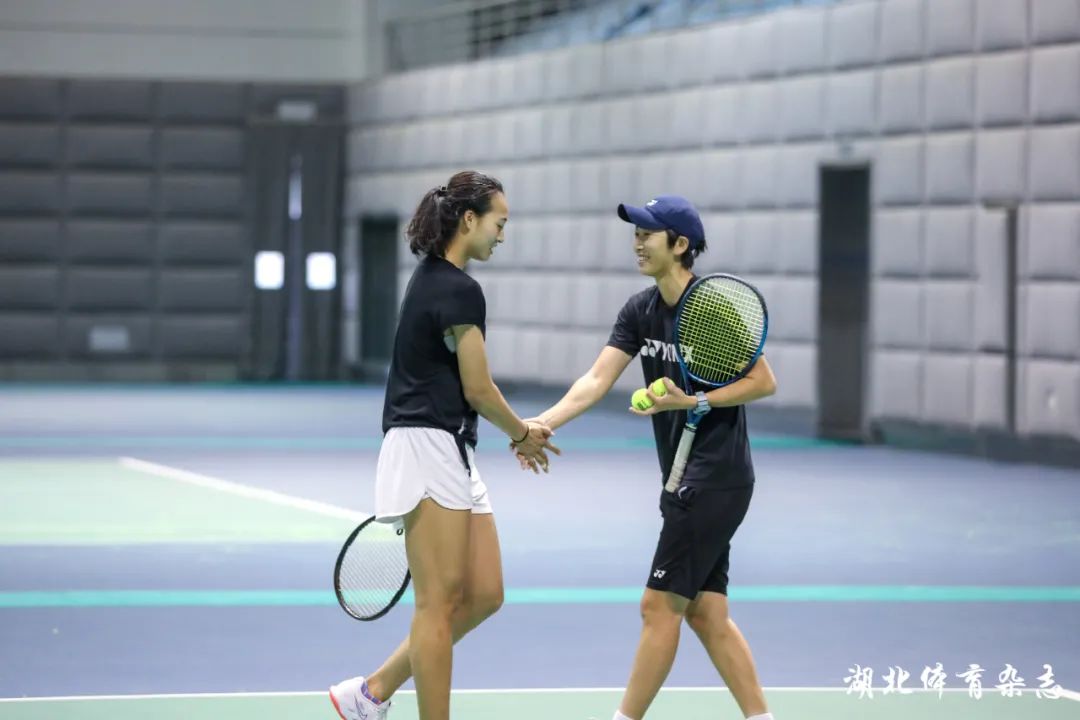 也让人更加 也让人更加