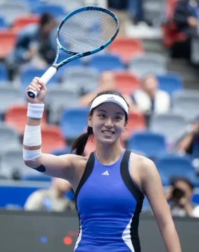 非毫无根据 非毫无根据