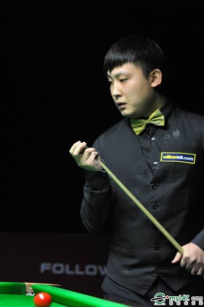 赛季初期 赛季初期