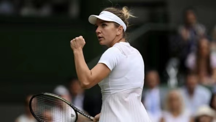 出了积极的 出了积极的