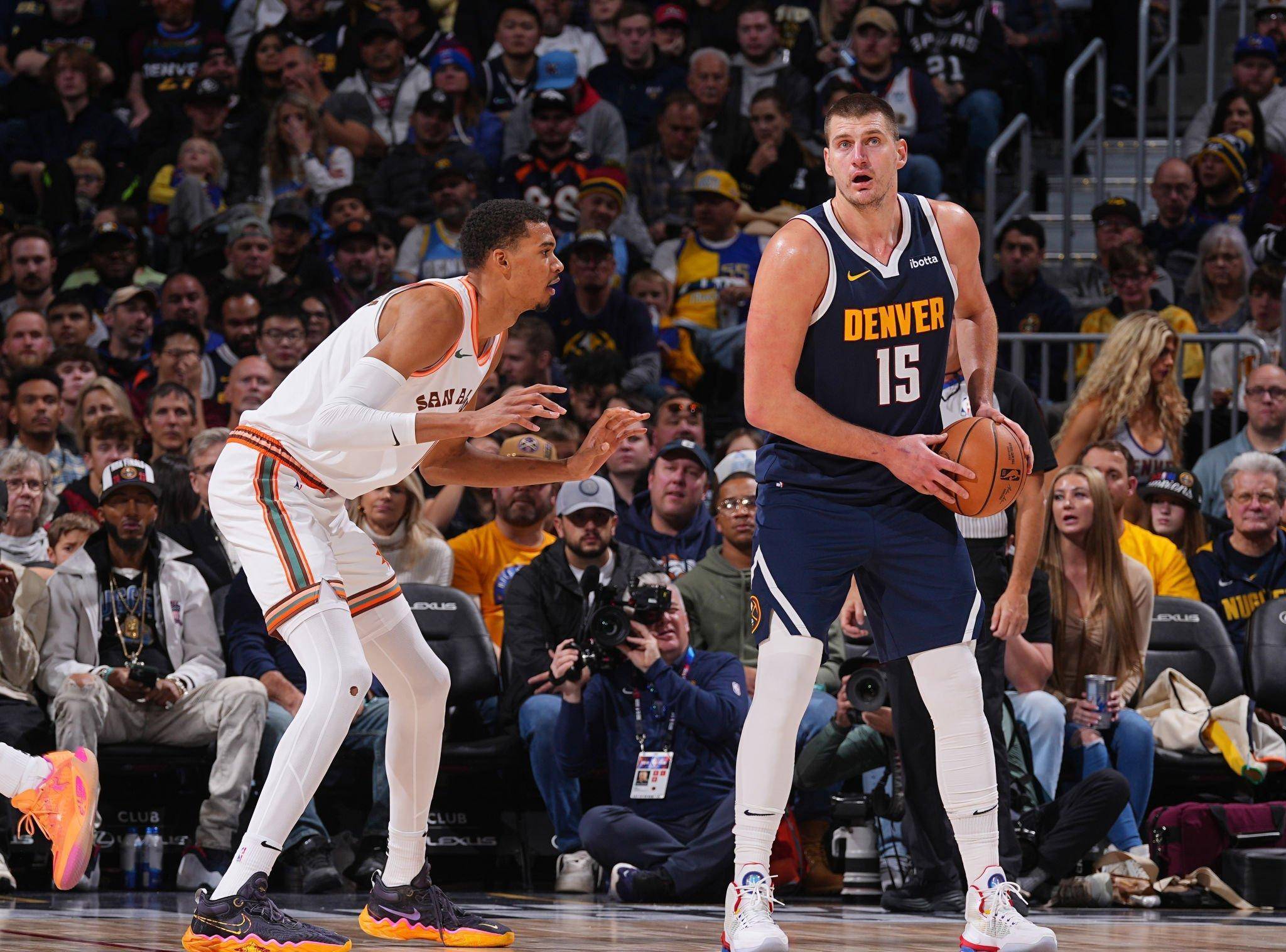 四条等带额 四条等带额