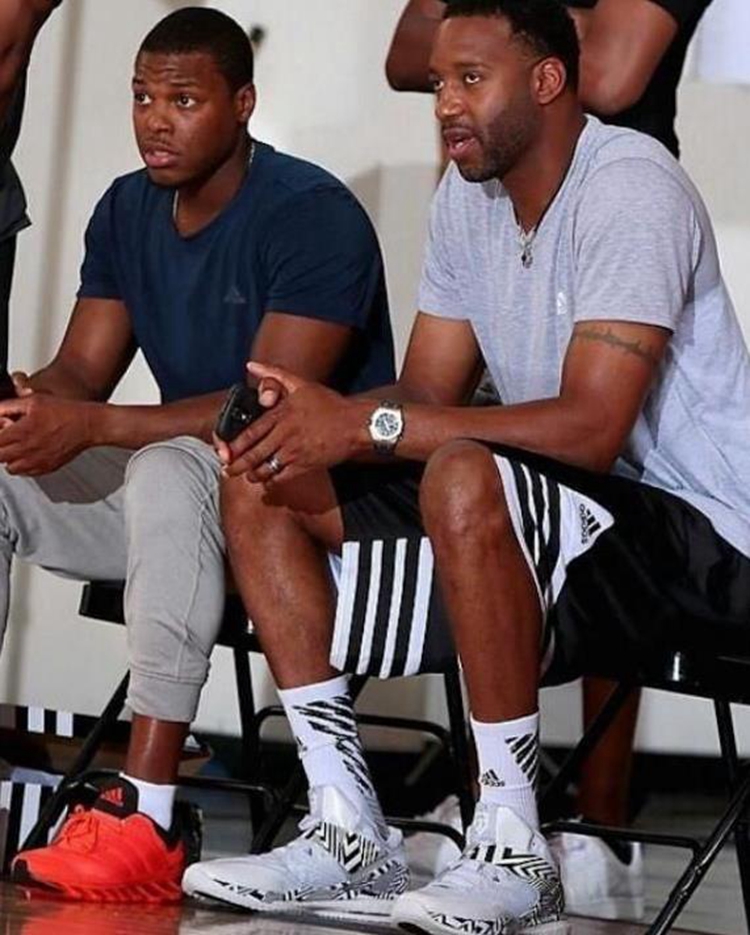 中墩追求三 中墩追求三