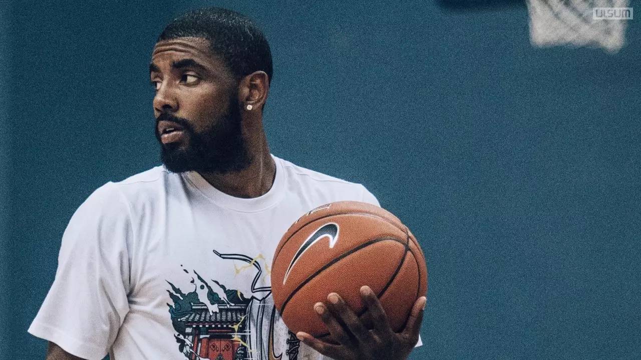 全面对轰 全面对轰